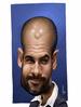 pep_guardiola_especial_lliga2011 mini.jpg